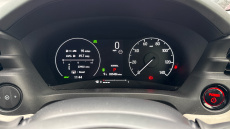 Honda HR-V 1.5 eHEV Advance Style 5dr CVT Hybrid Hatchback